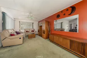 9401 Sharondale, Calimesa, CA 92320 - Photo 13
