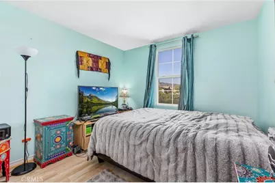 25004 Catkin Street, Corona, CA 92883 - Photo 19