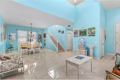 25004 Catkin Street, Corona, CA 92883 - Photo 7