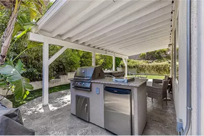 25004 Catkin Street, Corona, CA 92883 - Photo 39