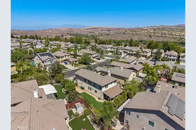 25004 Catkin Street, Corona, CA 92883 - Photo 41