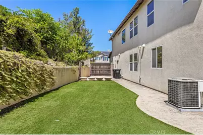25004 Catkin Street, Corona, CA 92883 - Photo 33