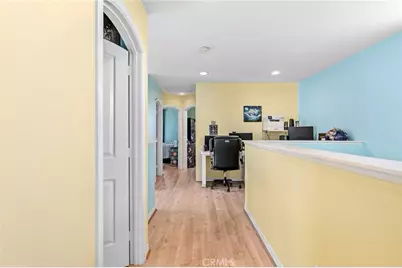 25004 Catkin Street, Corona, CA 92883 - Photo 23
