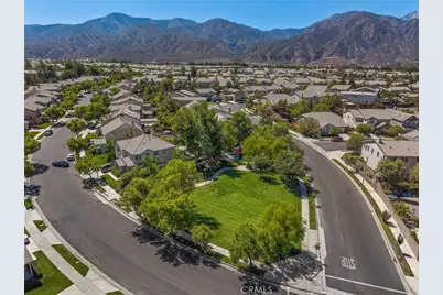 25004 Catkin Street, Corona, CA 92883 - Photo 49