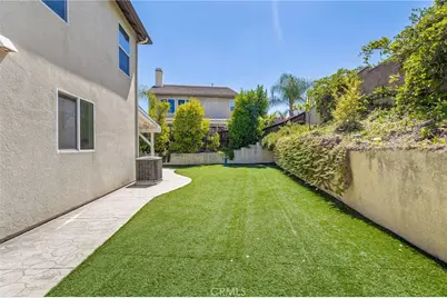 25004 Catkin Street, Corona, CA 92883 - Photo 35