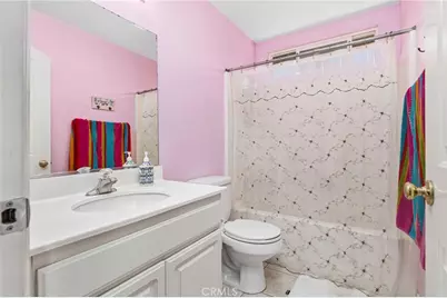 25004 Catkin Street, Corona, CA 92883 - Photo 21
