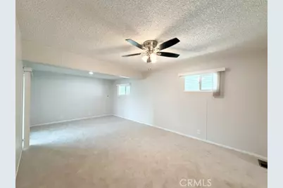 2692 Highland Avenue #34, Highland, CA 92346 - Photo 13