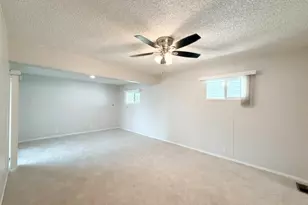 2692 Highland Ave, Highland, CA 92346 - Photo 13