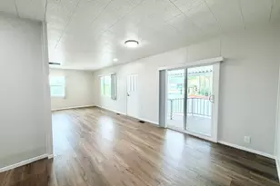 2692 Highland Ave, Highland, CA 92346 - Photo 11