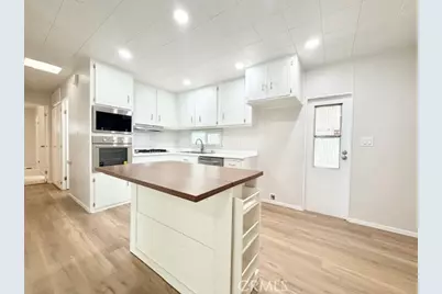 2692 Highland Avenue #34, Highland, CA 92346 - Photo 7