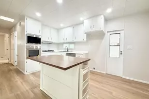 2692 Highland Ave, Highland, CA 92346 - Photo 7