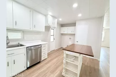 2692 Highland Avenue #34, Highland, CA 92346 - Photo 9