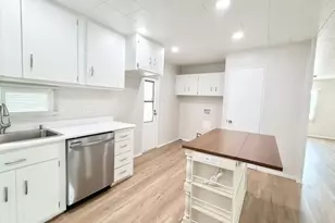 2692 Highland Ave, Highland, CA 92346 - Photo 9