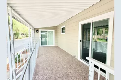 2692 Highland Avenue #34, Highland, CA 92346 - Photo 3