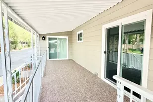 2692 Highland Ave, Highland, CA 92346 - Photo 3