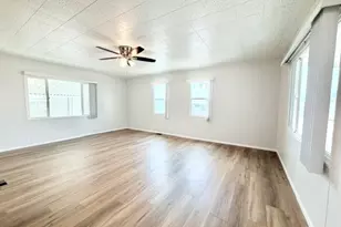 2692 Highland Ave, Highland, CA 92346 - Photo 5
