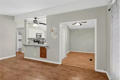 19009 Joshua, Adelanto, CA 92301 - Photo 5