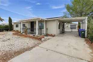 19009 Joshua, Adelanto, CA 92301 - Photo 1