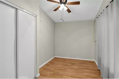 19009 Joshua, Adelanto, CA 92301 - Photo 11