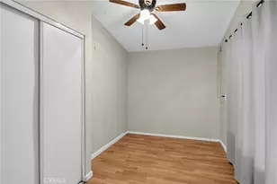19009 Joshua, Adelanto, CA 92301 - Photo 11