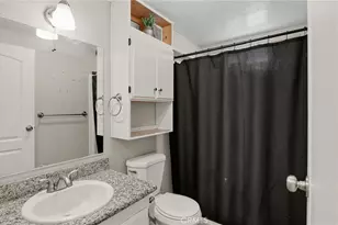 19009 Joshua, Adelanto, CA 92301 - Photo 13