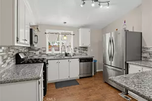 19009 Joshua, Adelanto, CA 92301 - Photo 7