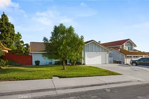 19625 Tangelo, Riverside, CA 92508 - Photo 43