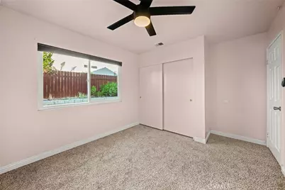 19625 Tangelo, Riverside, CA 92508 - Photo 17
