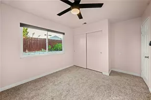 19625 Tangelo, Riverside, CA 92508 - Photo 17