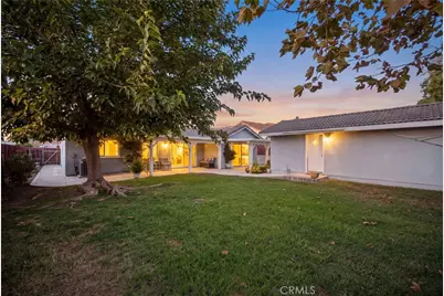 19625 Tangelo, Riverside, CA 92508 - Photo 5