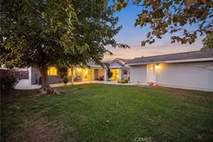 19625 Tangelo, Riverside, CA 92508 - Photo 5