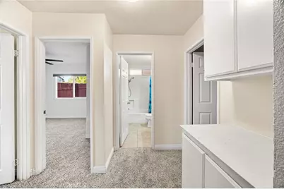 19625 Tangelo, Riverside, CA 92508 - Photo 21