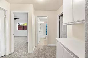 19625 Tangelo, Riverside, CA 92508 - Photo 21