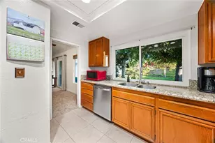 19625 Tangelo, Riverside, CA 92508 - Photo 15