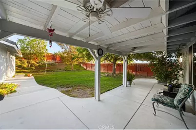 19625 Tangelo, Riverside, CA 92508 - Photo 27