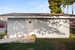 19625 Tangelo, Riverside, CA 92508 - Photo 29