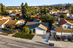 19625 Tangelo, Riverside, CA 92508 - Photo 39