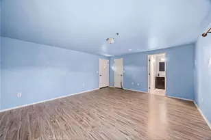 19625 Tangelo, Riverside, CA 92508 - Photo 31