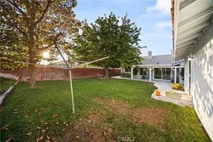 19625 Tangelo, Riverside, CA 92508 - Photo 37