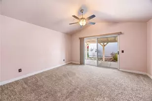 19625 Tangelo, Riverside, CA 92508 - Photo 25