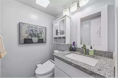 850 Autumn, Corona, CA 92881 - Photo 23