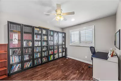 850 Autumn, Corona, CA 92881 - Photo 27