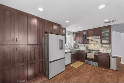 850 Autumn, Corona, CA 92881 - Photo 21