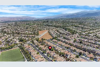 850 Autumn, Corona, CA 92881 - Photo 41