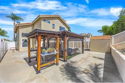 850 Autumn, Corona, CA 92881 - Photo 35