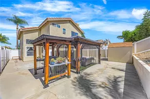 850 Autumn, Corona, CA 92881 - Photo 35