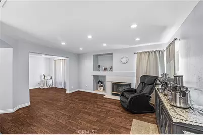 850 Autumn, Corona, CA 92881 - Photo 15