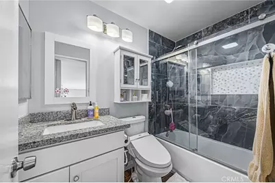 850 Autumn, Corona, CA 92881 - Photo 31