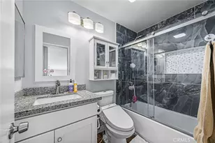 850 Autumn, Corona, CA 92881 - Photo 31