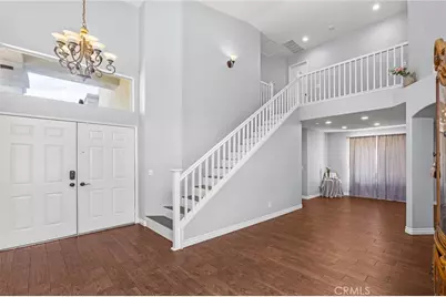 850 Autumn, Corona, CA 92881 - Photo 5